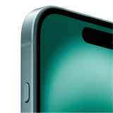 #CATEGORY_NAME# Техно-лайн —  купить #CATEGORY_NAME# на Митинском радиорынке