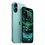 #CATEGORY_NAME# Техно-лайн —  купить #CATEGORY_NAME# на Митинском радиорынке