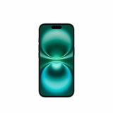 #CATEGORY_NAME# Техно-лайн —  купить #CATEGORY_NAME# на Митинском радиорынке