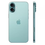 #CATEGORY_NAME# Техно-лайн —  купить #CATEGORY_NAME# на Митинском радиорынке