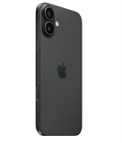 #CATEGORY_NAME# Техно-лайн —  купить #CATEGORY_NAME# на Митинском радиорынке