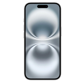 #CATEGORY_NAME# Техно-лайн —  купить #CATEGORY_NAME# на Митинском радиорынке