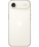 #CATEGORY_NAME# Техно-лайн —  купить #CATEGORY_NAME# на Митинском радиорынке