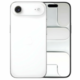 #CATEGORY_NAME# Техно-лайн —  купить #CATEGORY_NAME# на Митинском радиорынке