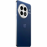 #CATEGORY_NAME# Техно-лайн —  купить #CATEGORY_NAME# на Митинском радиорынке