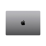 #CATEGORY_NAME# Техно-лайн —  купить #CATEGORY_NAME# на Митинском радиорынке