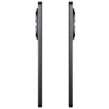 #CATEGORY_NAME# Техно-лайн —  купить #CATEGORY_NAME# на Митинском радиорынке