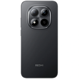 #CATEGORY_NAME# Техно-лайн —  купить #CATEGORY_NAME# на Митинском радиорынке