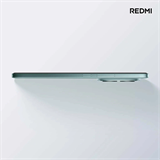 #CATEGORY_NAME# Техно-лайн —  купить #CATEGORY_NAME# на Митинском радиорынке