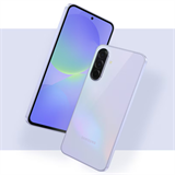 #CATEGORY_NAME# Техно-лайн —  купить #CATEGORY_NAME# на Митинском радиорынке