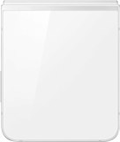 #CATEGORY_NAME# Техно-лайн —  купить #CATEGORY_NAME# на Митинском радиорынке