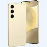 #CATEGORY_NAME# Техно-лайн —  купить #CATEGORY_NAME# на Митинском радиорынке