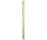 #CATEGORY_NAME# Техно-лайн —  купить #CATEGORY_NAME# на Митинском радиорынке