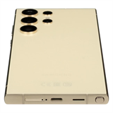 #CATEGORY_NAME# Техно-лайн —  купить #CATEGORY_NAME# на Митинском радиорынке