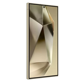 #CATEGORY_NAME# Техно-лайн —  купить #CATEGORY_NAME# на Митинском радиорынке