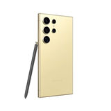 #CATEGORY_NAME# Техно-лайн —  купить #CATEGORY_NAME# на Митинском радиорынке