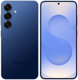 #CATEGORY_NAME# Техно-лайн —  купить #CATEGORY_NAME# на Митинском радиорынке