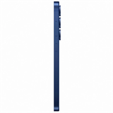 #CATEGORY_NAME# Техно-лайн —  купить #CATEGORY_NAME# на Митинском радиорынке