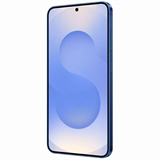 #CATEGORY_NAME# Техно-лайн —  купить #CATEGORY_NAME# на Митинском радиорынке