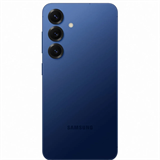 #CATEGORY_NAME# Техно-лайн —  купить #CATEGORY_NAME# на Митинском радиорынке