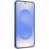 #CATEGORY_NAME# Техно-лайн —  купить #CATEGORY_NAME# на Митинском радиорынке