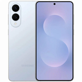 #CATEGORY_NAME# Техно-лайн —  купить #CATEGORY_NAME# на Митинском радиорынке