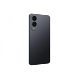 #CATEGORY_NAME# Техно-лайн —  купить #CATEGORY_NAME# на Митинском радиорынке