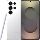 #CATEGORY_NAME# Техно-лайн —  купить #CATEGORY_NAME# на Митинском радиорынке