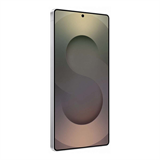 #CATEGORY_NAME# Техно-лайн —  купить #CATEGORY_NAME# на Митинском радиорынке