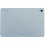 #CATEGORY_NAME# Техно-лайн —  купить #CATEGORY_NAME# на Митинском радиорынке