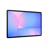 #CATEGORY_NAME# Техно-лайн —  купить #CATEGORY_NAME# на Митинском радиорынке