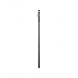 #CATEGORY_NAME# Техно-лайн —  купить #CATEGORY_NAME# на Митинском радиорынке