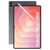 #CATEGORY_NAME# Техно-лайн —  купить #CATEGORY_NAME# на Митинском радиорынке