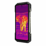 #CATEGORY_NAME# Техно-лайн —  купить #CATEGORY_NAME# на Митинском радиорынке