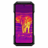 #CATEGORY_NAME# Техно-лайн —  купить #CATEGORY_NAME# на Митинском радиорынке