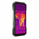 #CATEGORY_NAME# Техно-лайн —  купить #CATEGORY_NAME# на Митинском радиорынке