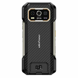 #CATEGORY_NAME# Техно-лайн —  купить #CATEGORY_NAME# на Митинском радиорынке