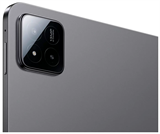 #CATEGORY_NAME# Техно-лайн —  купить #CATEGORY_NAME# на Митинском радиорынке