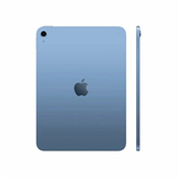 #CATEGORY_NAME# Техно-лайн —  купить #CATEGORY_NAME# на Митинском радиорынке