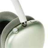 #CATEGORY_NAME# Техно-лайн —  купить #CATEGORY_NAME# на Митинском радиорынке