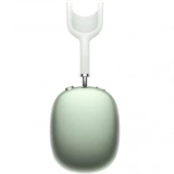 #CATEGORY_NAME# Техно-лайн —  купить #CATEGORY_NAME# на Митинском радиорынке