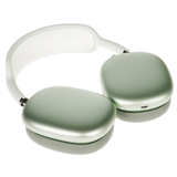 #CATEGORY_NAME# Техно-лайн —  купить #CATEGORY_NAME# на Митинском радиорынке