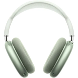 #CATEGORY_NAME# Техно-лайн —  купить #CATEGORY_NAME# на Митинском радиорынке