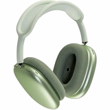 #CATEGORY_NAME# Техно-лайн —  купить #CATEGORY_NAME# на Митинском радиорынке