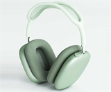 #CATEGORY_NAME# Техно-лайн —  купить #CATEGORY_NAME# на Митинском радиорынке