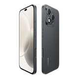 #CATEGORY_NAME# Техно-лайн —  купить #CATEGORY_NAME# на Митинском радиорынке