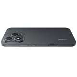 #CATEGORY_NAME# Техно-лайн —  купить #CATEGORY_NAME# на Митинском радиорынке