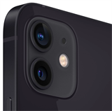 #CATEGORY_NAME# Техно-лайн —  купить #CATEGORY_NAME# на Митинском радиорынке