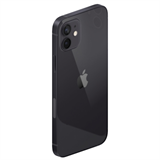 #CATEGORY_NAME# Техно-лайн —  купить #CATEGORY_NAME# на Митинском радиорынке