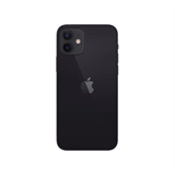 #CATEGORY_NAME# Техно-лайн —  купить #CATEGORY_NAME# на Митинском радиорынке